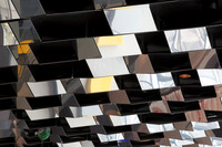 HARPA Concert Hall #06