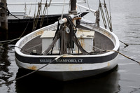 The Nellie