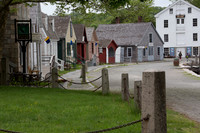 Mystic Shop row 2