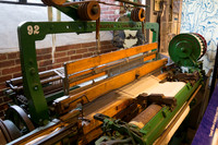 Draper Loom
