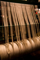 Thread Spool