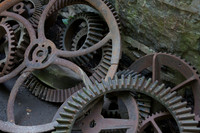 Gears