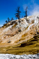 Palette Spring - 3