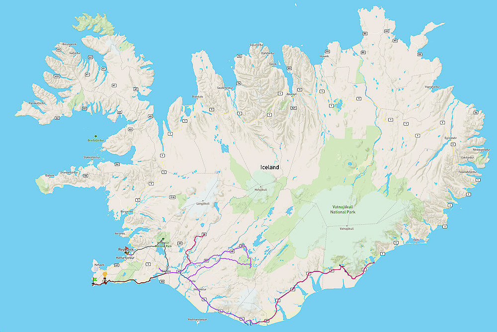 01 2015-08 Iceland Map
