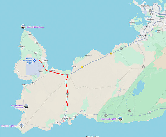 02 2015-08-09 Map Day 00