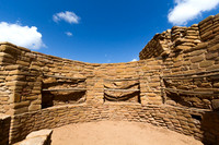 Coyote Village (Far View Sites), Mesa Verde