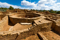 Far View House, Mesa Verde