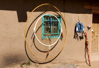 Taos Pueblo 03, NM