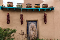 Taos Shop 2