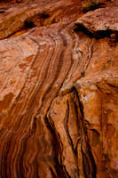 Rock Pattern