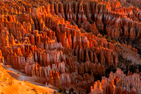 inspiration Point 4