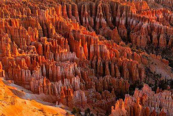 inspiration Point 4