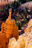 Bryce Canyon from Bryce Point