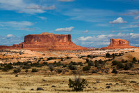 Big Mesa