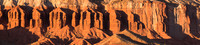 Mummy Cliffs, UT