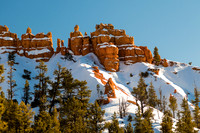 Red Canyon, UT #2