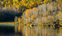 Fall over Kolub II