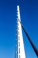 Sundial Bridge 2