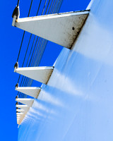 Sundial Bridge 3
