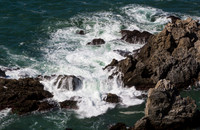 Big Sur Surf