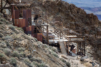 Skidoo Mill 4