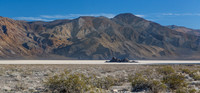 Racetrack Playa 3 (grandstand)