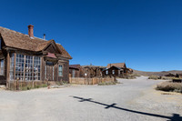 J. S. Cain House
