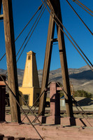 Laws Museum Water Well