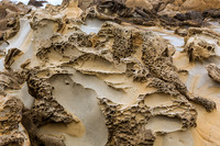 Tafoni Sandstone #8