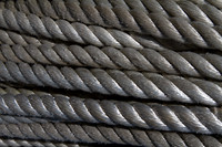 Ship Rope