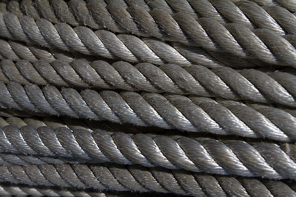 Ship Rope