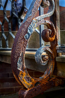 Rust & Paint