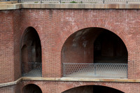 Fort Point #2