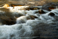 South Fork of the Kaweah River