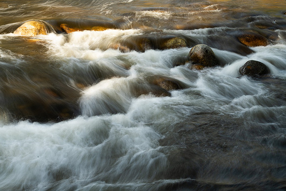 South Fork of the Kaweah River