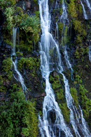 Burney Falls #8