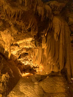 Shasta Caverns - 3