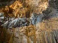 Shasta Caverns - 12