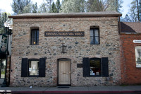 Placerville History Museum