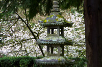 Pagoda