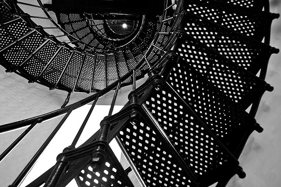 Spiral