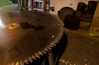 Circular Saw Blade