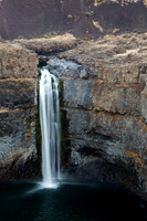 Palouse Falls 4