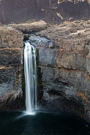 Palouse Falls 4