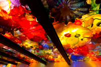 Chihuly Museum of Glass 06