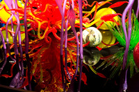 Chihuly Museum of Glass 14