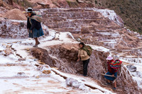 Maras Salt Pools 3