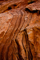 Rock Pattern