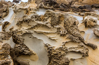 Tafoni Sandstone #8