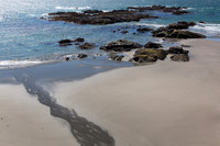Stengle Beach